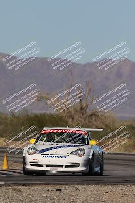 media/Dec-13-2025-PCA San Diego (Sat) [[71f2fcee4c]]/2-Red Group/Session 2 (Turn 3)/